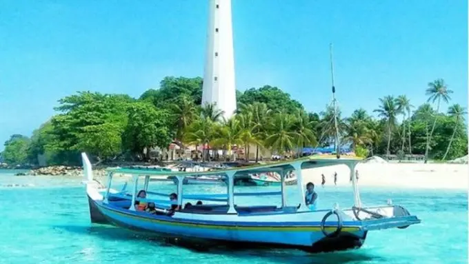 Belitung