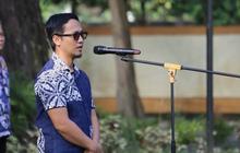 Dishut Kalsel Perkuat FOLU Net Sink 2030 dengan Rawat Hutan Rakyat dan Rehabilitasi Lahan