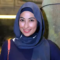 Soft Launching Madagascar Resto (Nurwahyunan/bintang.com)