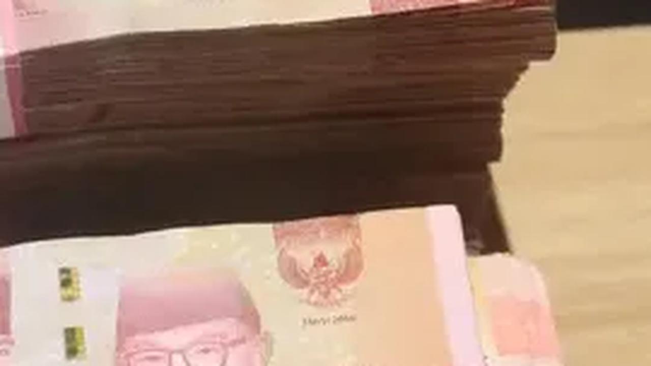 Mengaku Jalani Frugal Living hingga Bisa Beli Rumah & Mobil Cash, Curhatan Ibu Muda Ini Viral