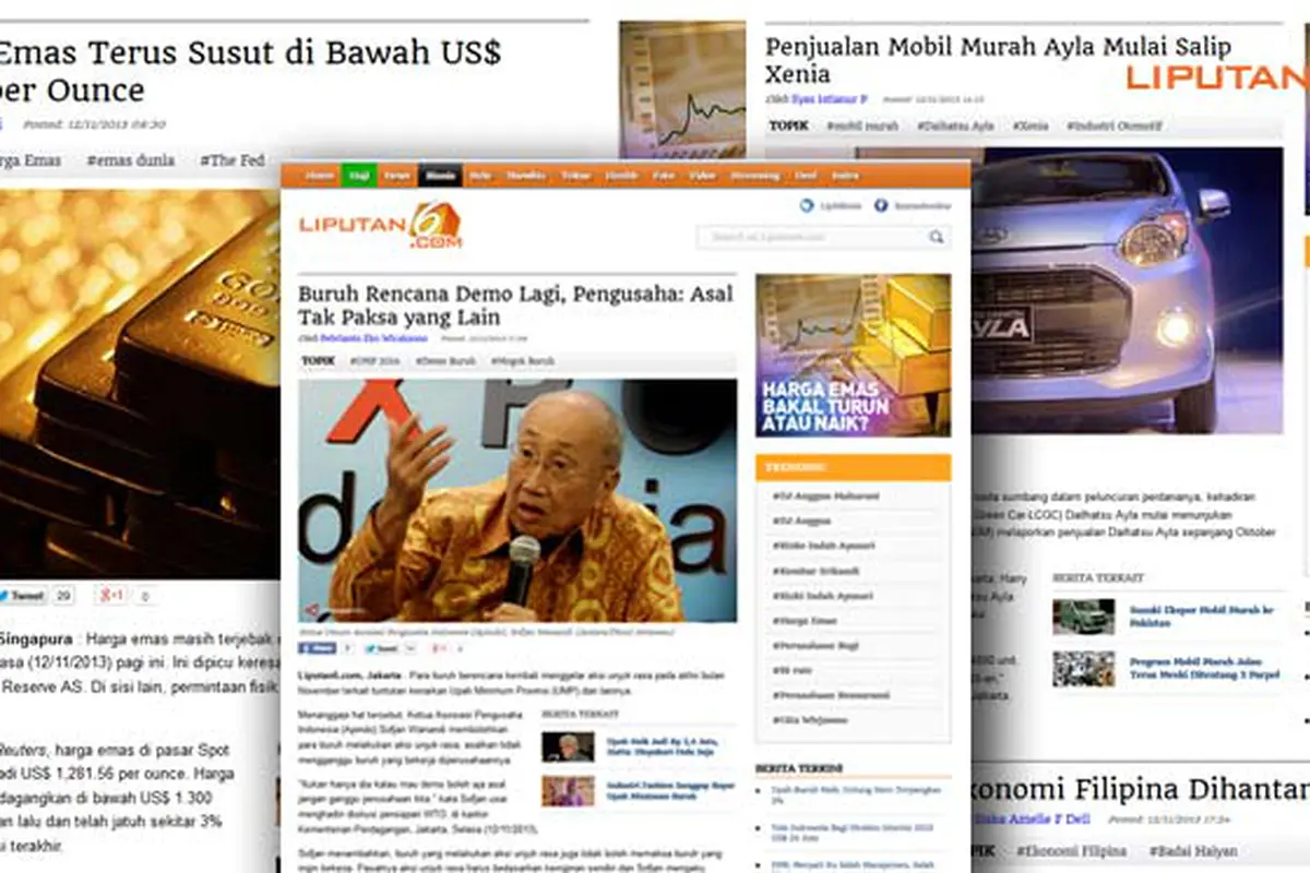 5-artikel-ekonomi-131112-c.jpg
