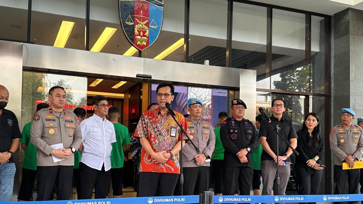 Grab Pastikan Perlindungan Hukum dan Biaya Perawatan untuk Keluarga Mitra Ojol Affan dan Umar