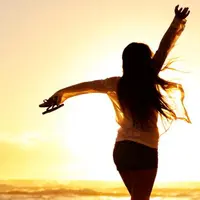 Inilah 8 cara membahagiakan diri saat sedang jomblo hanya dalam beberapa detik.