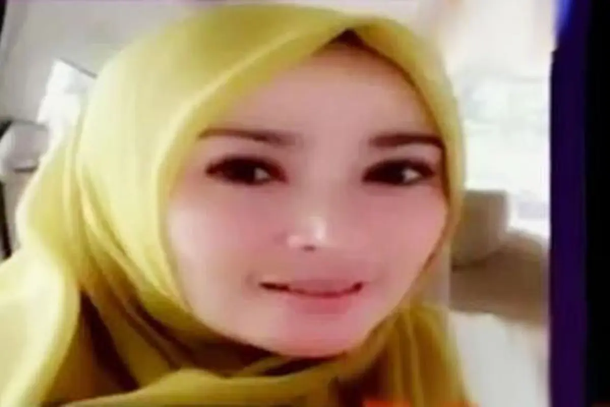 Firza Husein
