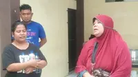 Seorang Tahanan di RTP Polrestabes Medan Meninggal Dunia, Dugaan Keluarga Dianiaya