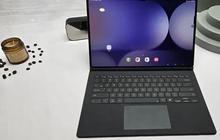 Daftar Harga Terbaru Tablet Samsung Bulan April 2025 dengan Spesifikasi Tinggi dan Kualitas Terbaik