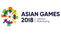 Panitia Pelaksana Asian Games 2018 akan mengalokasikan hingga 90 persen dari kapasitas maksimal lokasi pertandingan sebagai bangku umum untuk dijual kepada masyarakat.