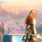 Santa Monica Studio has officially announced God of War Laufey, a new main entry in the popular franchise that places Faye, Kratos' wife, as the protagonist. (Photo: Santa Monica Studio)