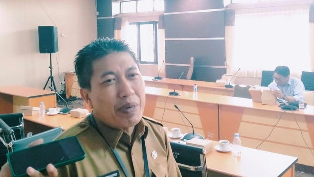 Tahukah Anda? Kakak Gubernur NTB Lolos Seleksi Administrasi Jabatan, Proses Seleksi Pejabat Pemprov NTB Diklaim Tanpa Perlakuan Khusus