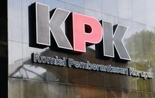 Daftar Pimpinan Kampus Ditangkap KPK, Terbaru Rektor Unsoed Akhmad Sodiq