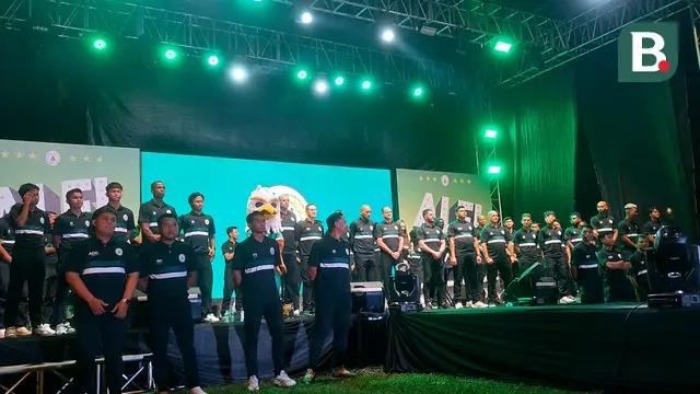 PSS Sleman