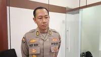 Balita di Bogor Diduga Disiksa Ayah Tiri: Alami Patah Tulang hingga Operasi Kepala