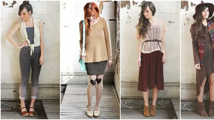 (c) abeautifulmess.com