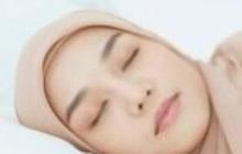 Doa Cepat Tidur Menurut Islam dan Tipsnya, Amalkan Agar Istirahat Semakin Nyenyak