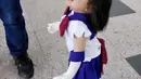 short desc