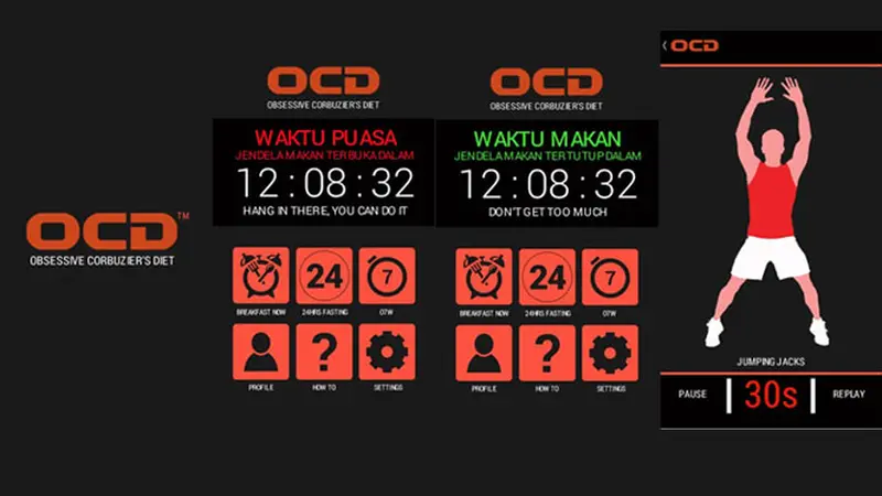 ocd-131009b.jpg