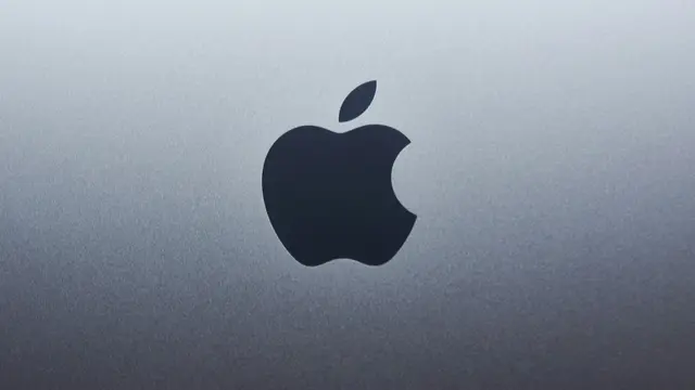 Perkiraan Harga iPhone 18 Pro