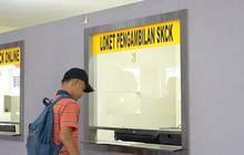 Cara Mudah Mengurus SKCK di Kantor Polisi, Ini Biaya dan Persyaratannya