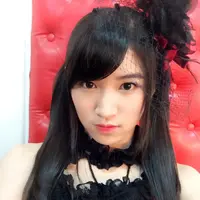 Shani JKT48 (via twitter @N_ShaniJKT48)
