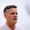 Sepekan TC di Bali, John Herdman Terkesan Semangat Pemain Jelang Piala AFF 2026