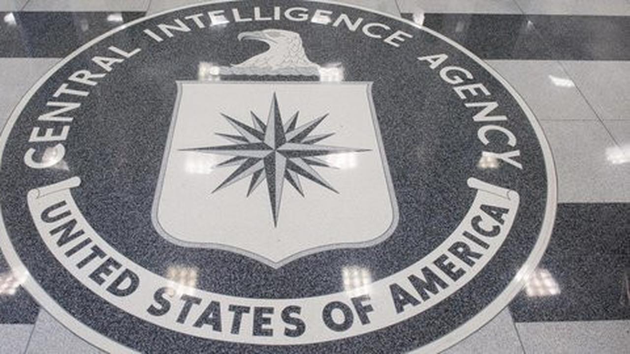 Daftar 5 operasi rahasia CIA obok-obok negara orang