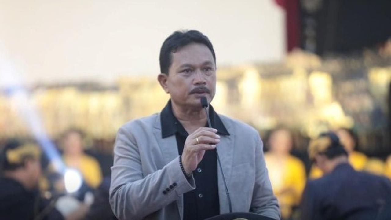 Total Harta Wali Kota Madiun Maidi Terjaring OTT KPK Rp16,9 Miliar, Lapor LHKPN 2 April 2025