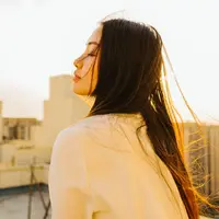 tanggal lahir/copyright: unsplash/qi bin