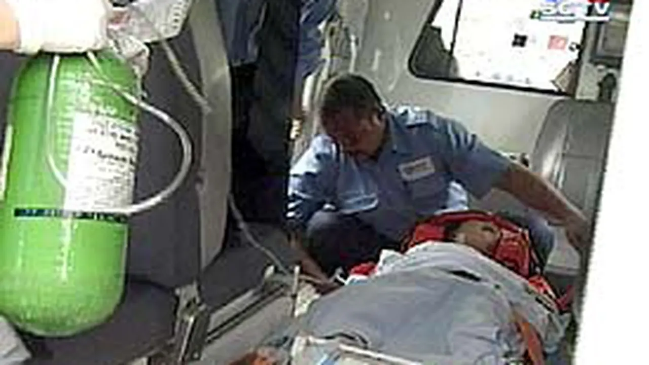 100904bJenazahBom1.jpg
