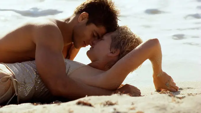 Foto: copyrigtht shutterstock.com