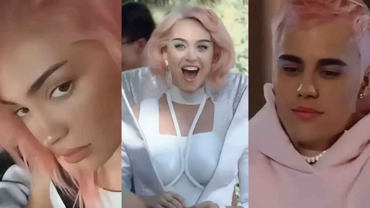 Berita Justin Bieber Hari Ini - Kabar Terbaru Terkini | Liputan6.com