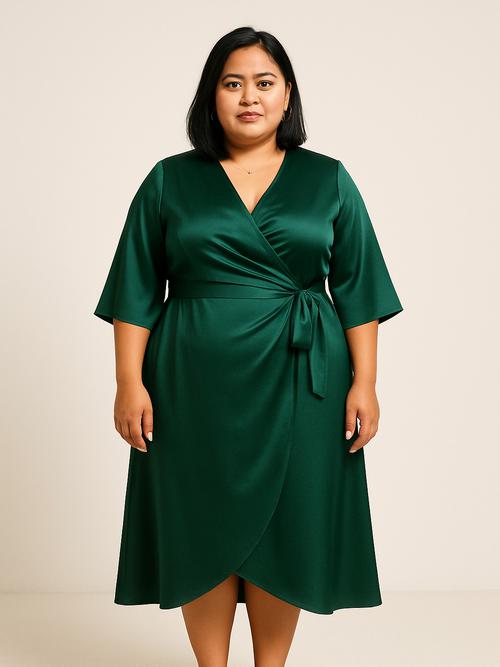 short navy blue homecoming dresses Poly USA