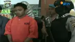 Siswi SMA tewas setelah berhubungan intim layaknya suami istri di salah satu rumah kos di kawasan Tabanan.