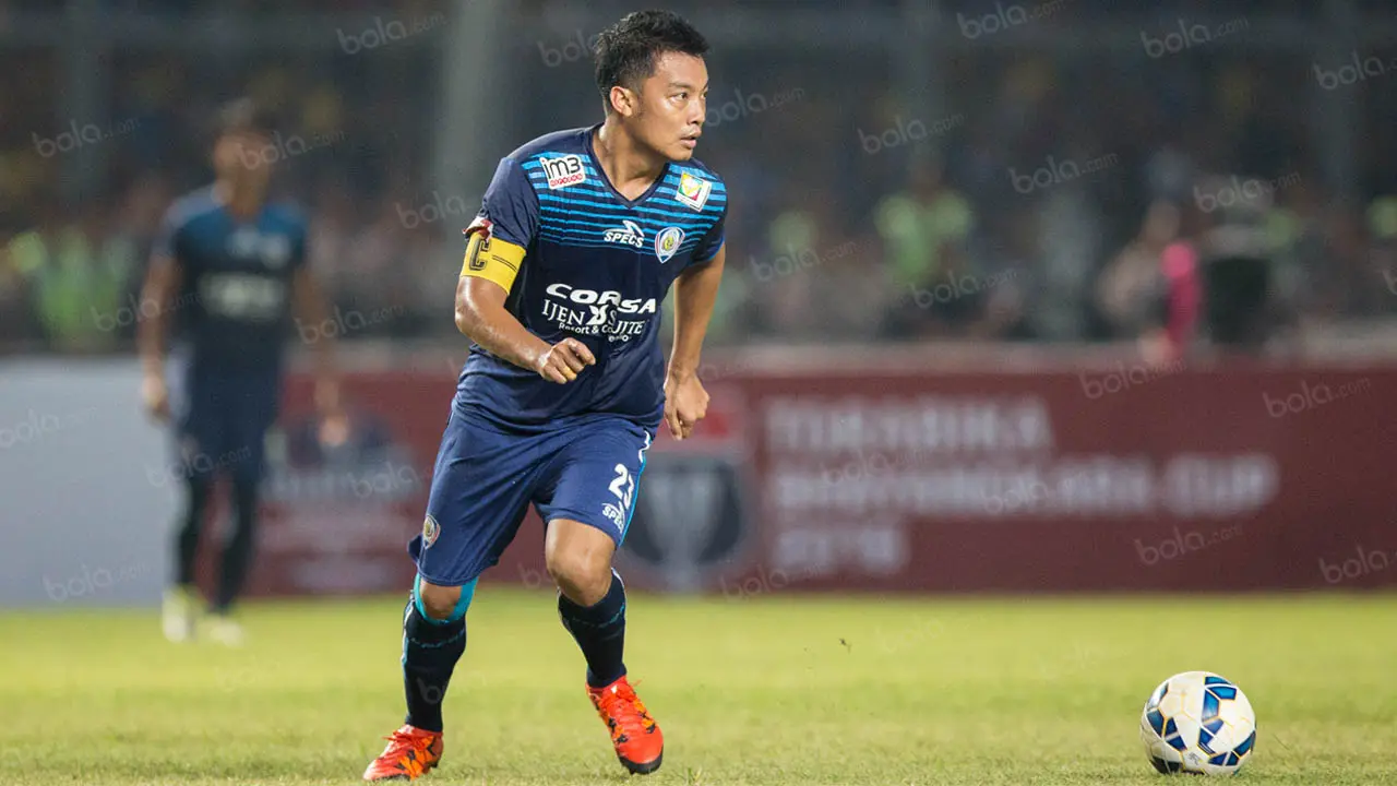 Hamka Hamzah