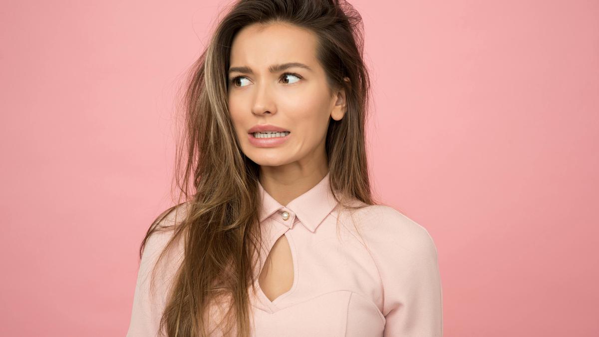 Benarkah Generasi Z Lebih Mudah Khawatir akan Masa Depan? Apa Alasannya?