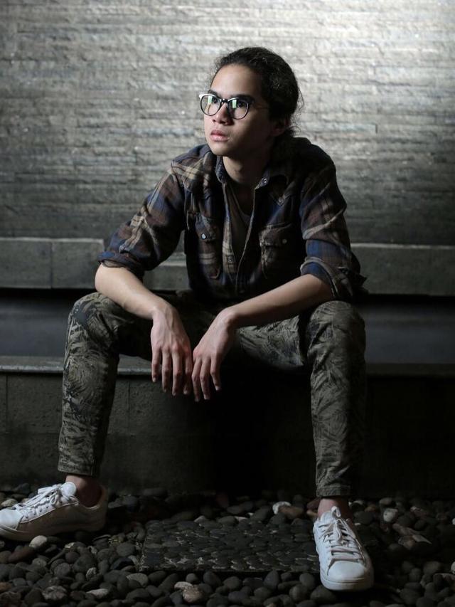 [Bintang] Al, El dan Dul