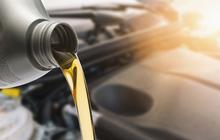 Hemat Uang Servis, Ini Panduan Ganti Oli Mobil Matic di Rumah Anti Ribet
