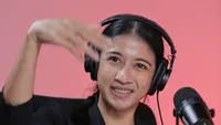 Kisah Livi Ciananta Dipanggil Iko Uwais untuk Audisi Film Ikatan Darah, Langsung Ditantang Koreografi