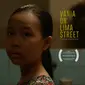 Film Vania on Lima Street yang disutradarai oleh Bayu Prihantoro Filemon, membawa pulang penghargaan Silver Screen Awards sebagai Film Pendek Terbaik (Best Short Film).