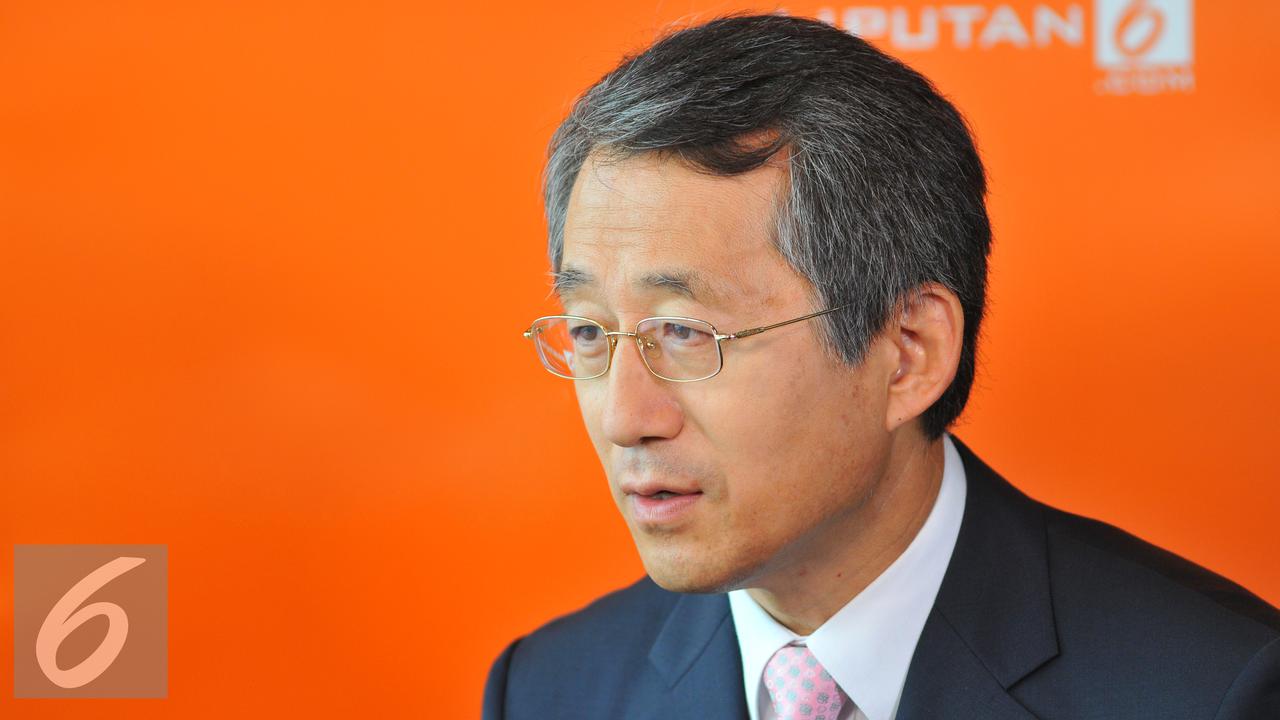 20151118-Dubes-Korsel-Cho-Taiyong-FRS