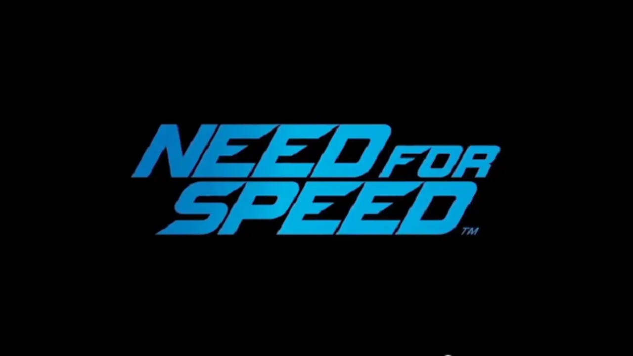 Need For Speed Dikemas Ulang, Tampil Lebih `Garang`