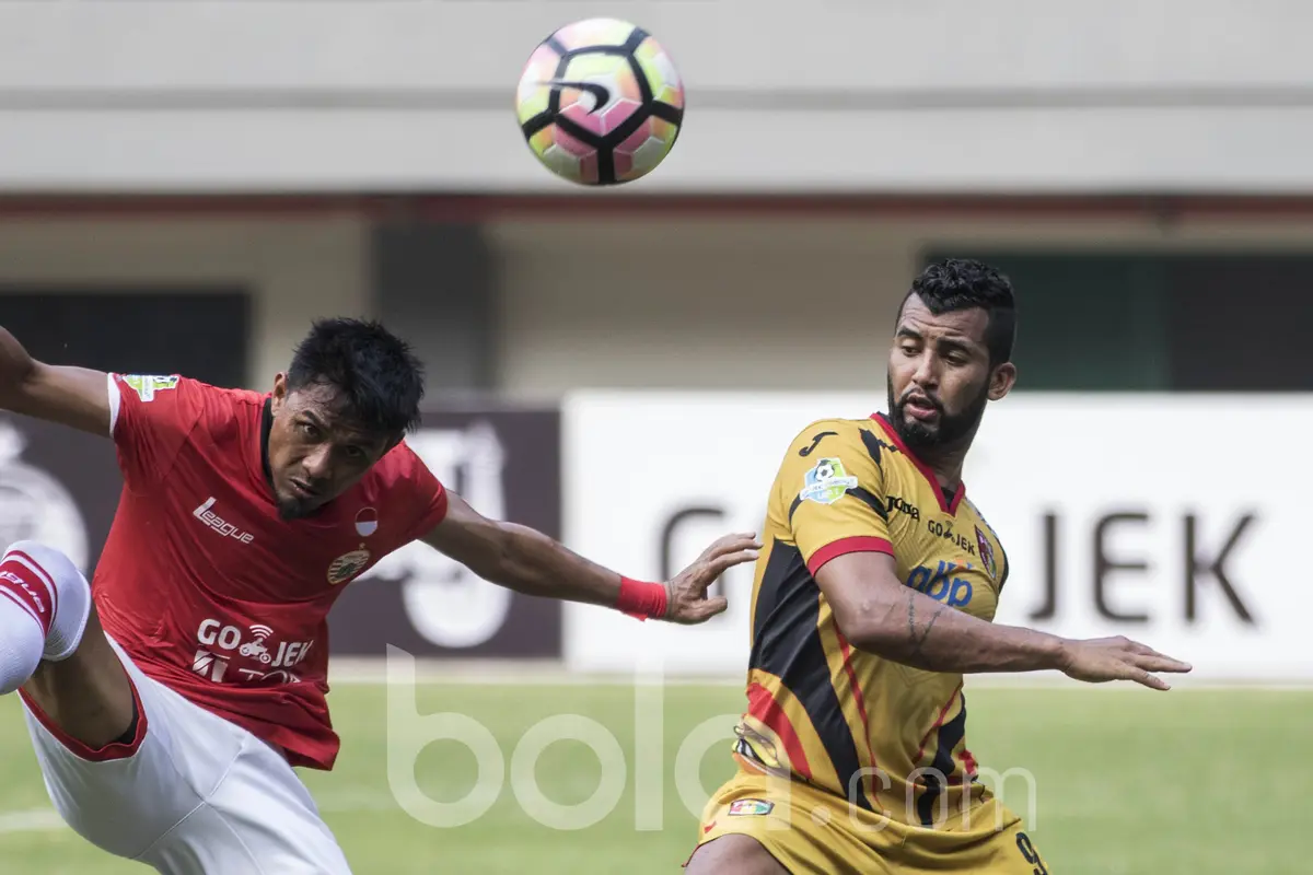 Mitra Kukar 