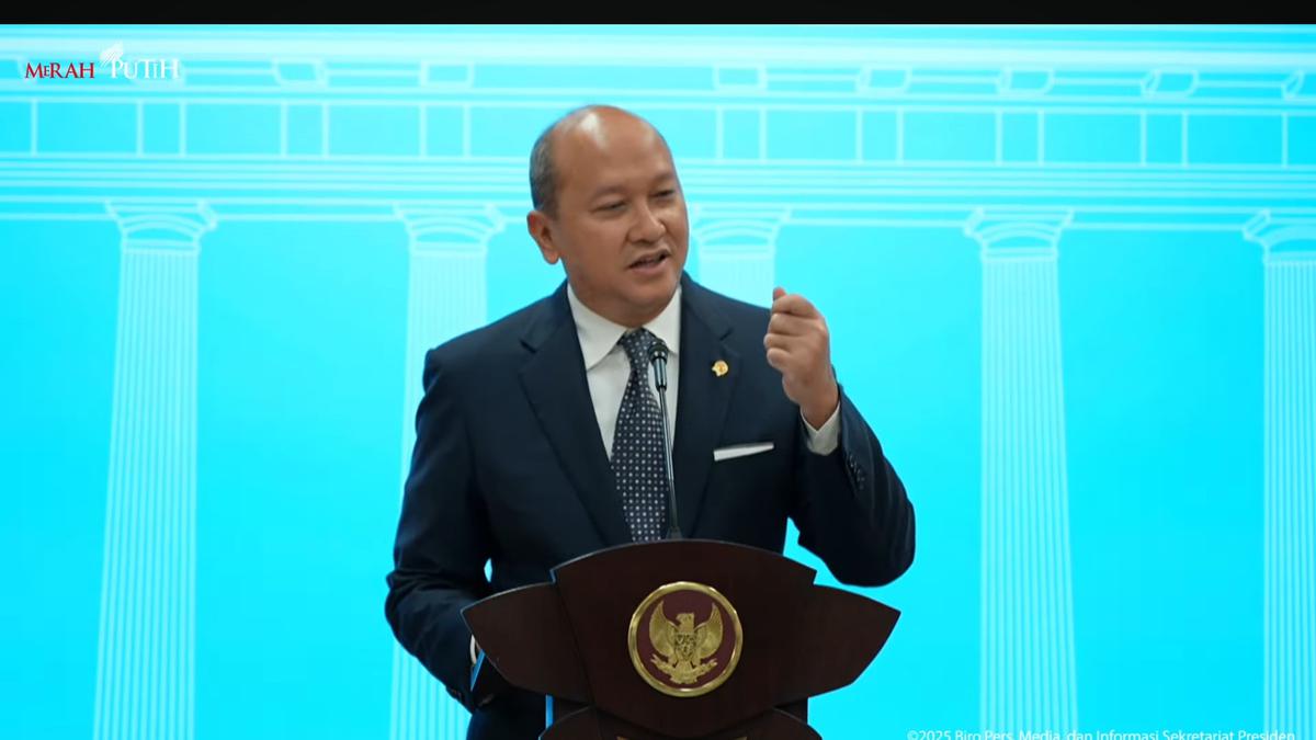 LG Bukan Mundur dari Proyek Baterai Tetapi Diminta Keluar