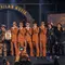 The Changcuters Jadi "Terdakwa" di DCDC Pengadilan Musik, Wujudkan Mimpi Tampil di London