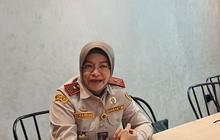 Balai Karantina Sulsel Perketat Pengawasan Hewan, Gencarkan Pencegahan Rabies Sulsel