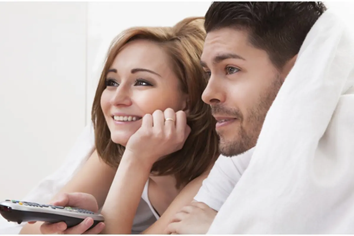 Foto: copyright thinkstockphotos.com