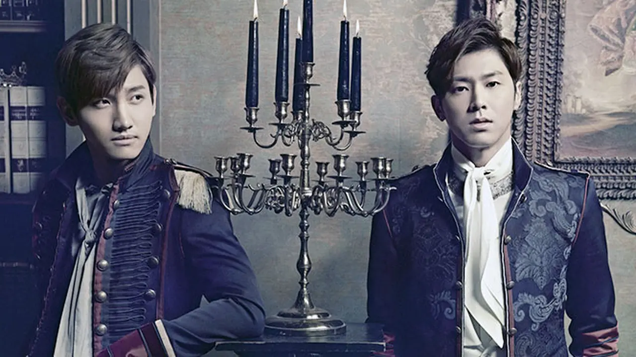 tvxq-2-131204b.jpg