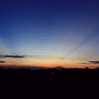 Berikut waktu imsak, puasa hari ke-20, 15 Juni 2017. (foto: istimewa)