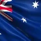 Bendera Australia (iStockphoto via Google Images)