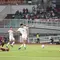 Klasemen Piala AFF 2026 usai Timnas Indonesia Gulung Kamboja