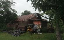 Terungkap! 304 Warga Terdampak Dampak Cuaca Ekstrem Bekasi, BNPB Kerahkan Bantuan Darurat